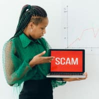Scams as one of the challenges of sourcing in Vietnam