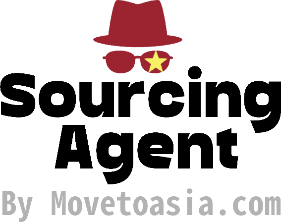 Sourcing Agent Vietnam