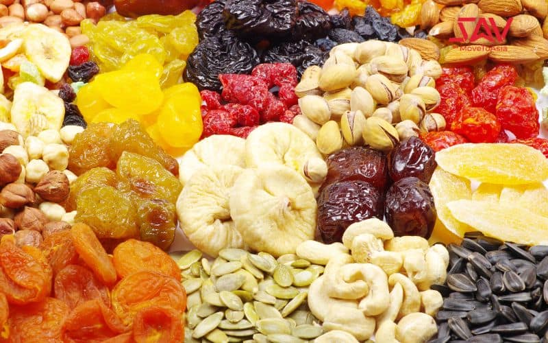 Sourcing Packaged Foods and Natural Products for Island Businesses