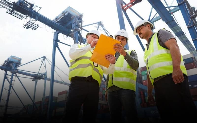 Supplier-Diversification-Strategy