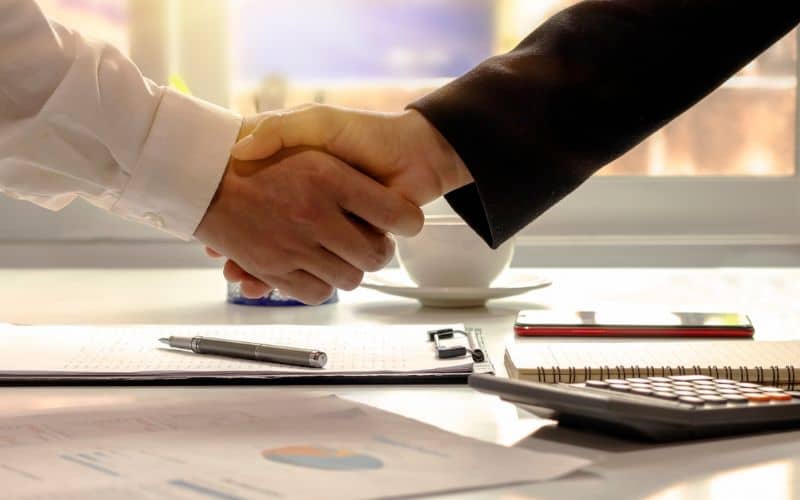Paying Vietnamese Contractors and Outsourcing Partners